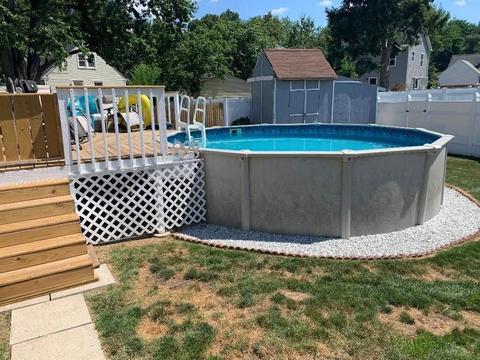 63 Amos Dr, Springfield, MA 01118 photo 34