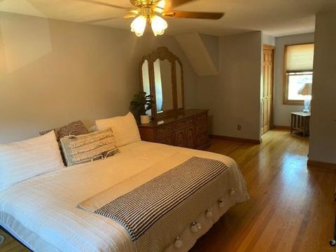 63 Amos Dr, Springfield, MA 01118 photo 23