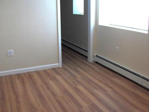 29 Crescent, Wakefield, MA 01880 photo 16