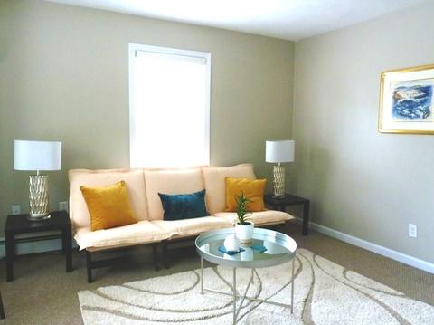 29 Crescent, Wakefield, MA 01880 photo 7