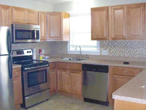 29 Crescent, Wakefield, MA 01880 photo 11