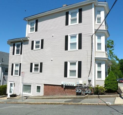 29 Crescent, Wakefield, MA 01880 photo 4