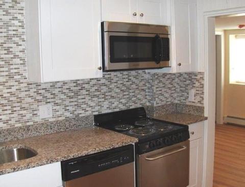 29 Crescent, Wakefield, MA 01880 photo 12