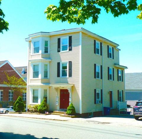 29 Crescent, Wakefield, MA 01880 photo 1