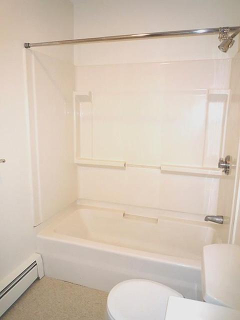 29 Crescent, Wakefield, MA 01880 photo 17