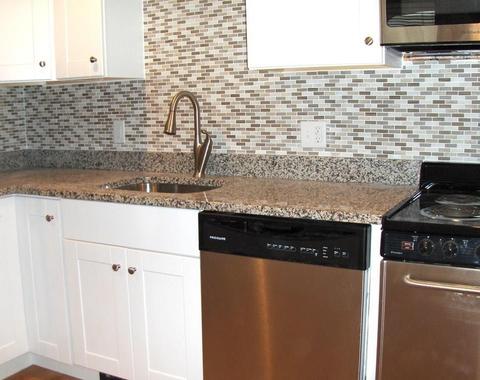 29 Crescent, Wakefield, MA 01880 photo 13