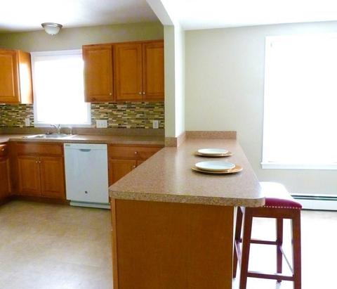 29 Crescent, Wakefield, MA 01880 photo 9