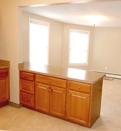 29 Crescent, Wakefield, MA 01880 photo 10