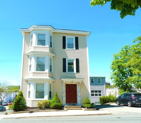 29 Crescent, Wakefield, MA 01880 photo 2