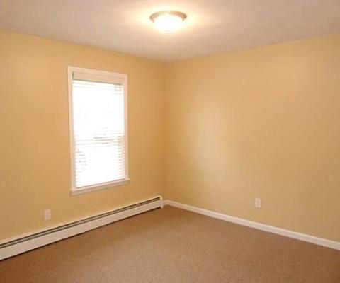 29 Crescent, Wakefield, MA 01880 photo 15