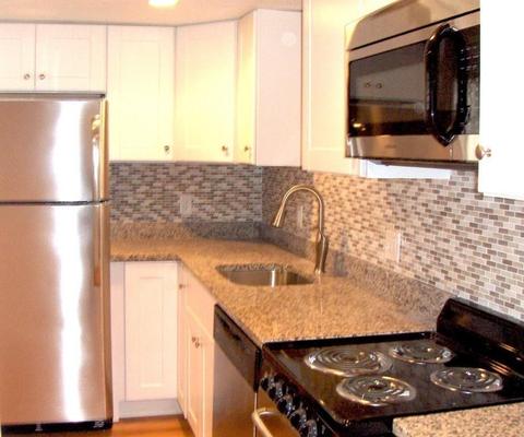 29 Crescent, Wakefield, MA 01880 photo 14