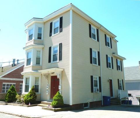 29 Crescent, Wakefield, MA 01880 photo 3