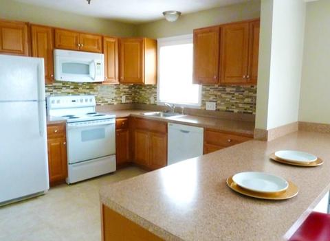 29 Crescent, Wakefield, MA 01880 photo 8