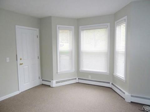 29 Crescent, Wakefield, MA 01880 photo 5