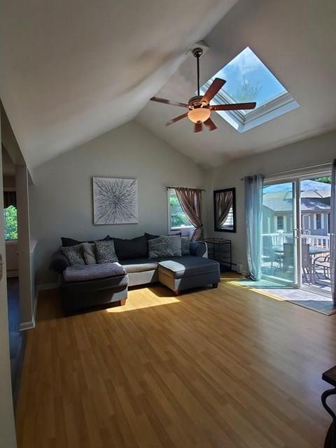 49 Boston Rd, Sutton, MA 01590 photo 9