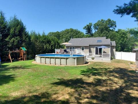 49 Boston Rd, Sutton, MA 01590 photo 23