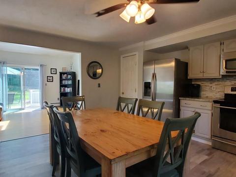 49 Boston Rd, Sutton, MA 01590 photo 7