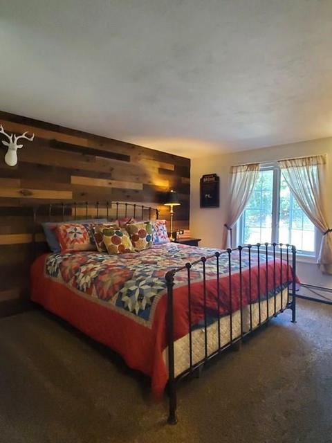49 Boston Rd, Sutton, MA 01590 photo 14