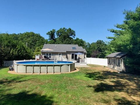 49 Boston Rd, Sutton, MA 01590 photo 22