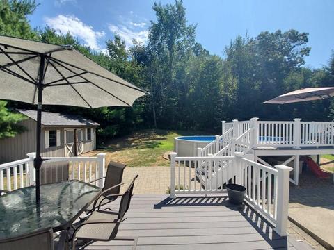 49 Boston Rd, Sutton, MA 01590 photo 21