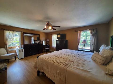 49 Boston Rd, Sutton, MA 01590 photo 11