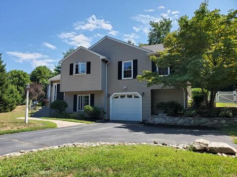 49 Boston Rd, Sutton, MA 01590 photo 2