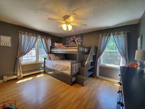 49 Boston Rd, Sutton, MA 01590 photo 13