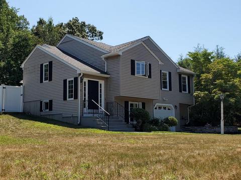 49 Boston Rd, Sutton, MA 01590 photo 26