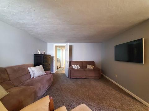 49 Boston Rd, Sutton, MA 01590 photo 16