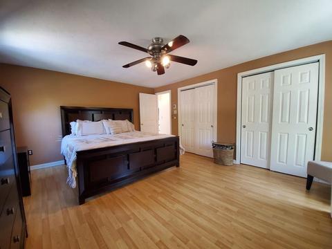 49 Boston Rd, Sutton, MA 01590 photo 12