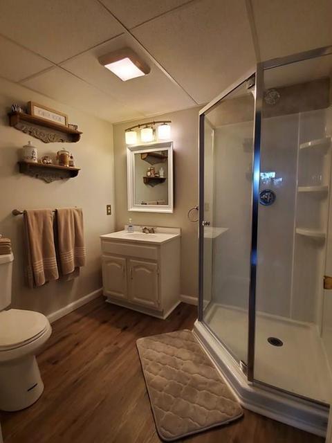 49 Boston Rd, Sutton, MA 01590 photo 19
