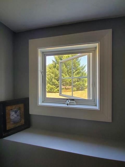 49 Boston Rd, Sutton, MA 01590 photo 17