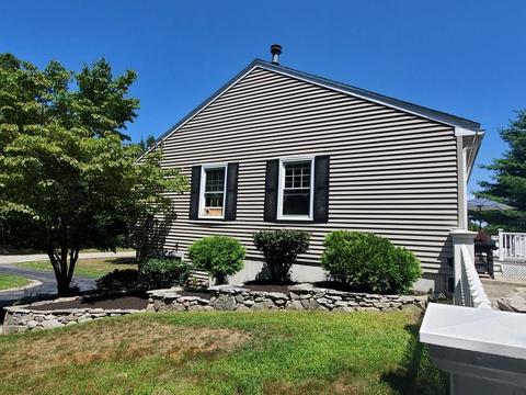 49 Boston Rd, Sutton, MA 01590 photo 25