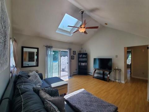 49 Boston Rd, Sutton, MA 01590 photo 8