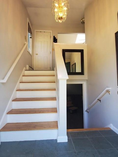 49 Boston Rd, Sutton, MA 01590 photo 4