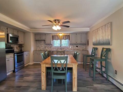 49 Boston Rd, Sutton, MA 01590 photo 6