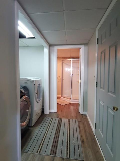 49 Boston Rd, Sutton, MA 01590 photo 18