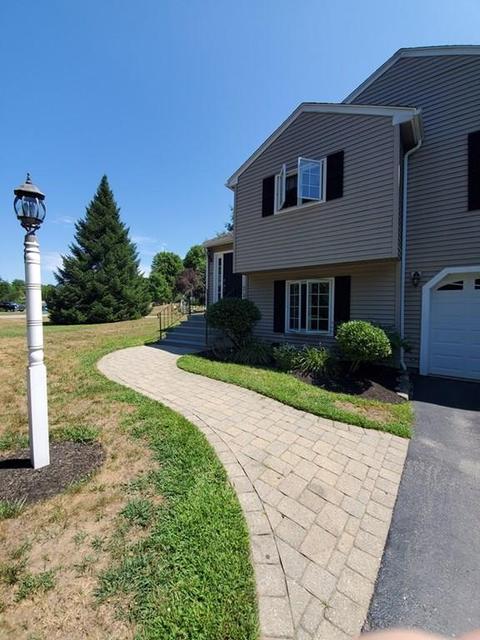49 Boston Rd, Sutton, MA 01590 photo 3