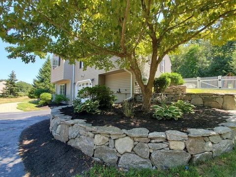 49 Boston Rd, Sutton, MA 01590 photo 24