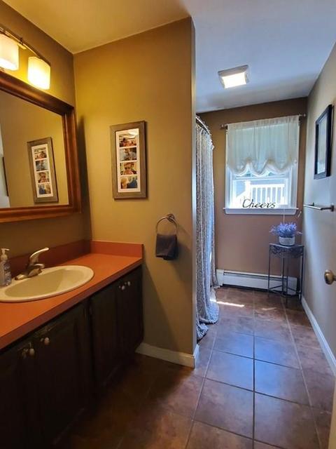 49 Boston Rd, Sutton, MA 01590 photo 10