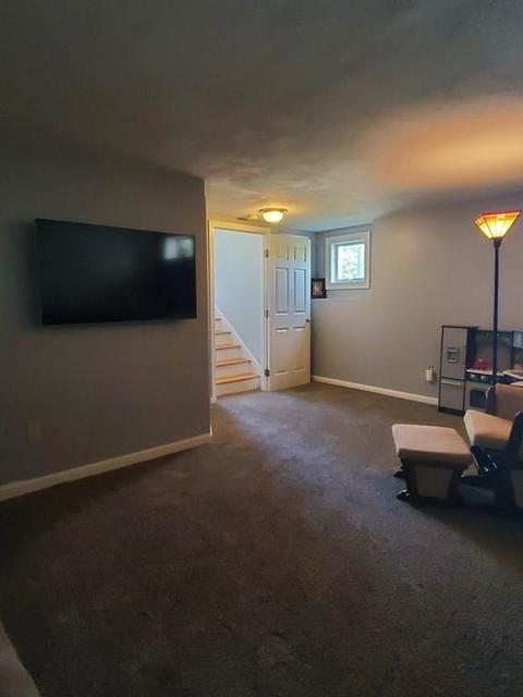 49 Boston Rd, Sutton, MA 01590 photo 15