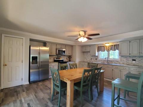 49 Boston Rd, Sutton, MA 01590 photo 5