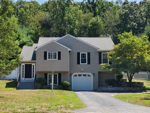 49 Boston Rd, Sutton, MA 01590 photo 1