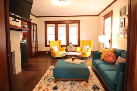 55 Blake St, Springfield, MA 01108 photo 8