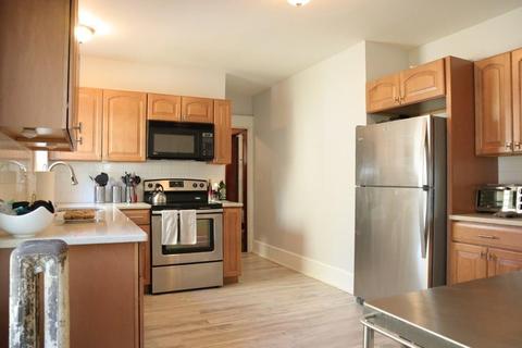 55 Blake St, Springfield, MA 01108 photo 16
