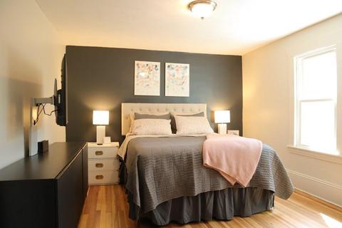 55 Blake St, Springfield, MA 01108 photo 25