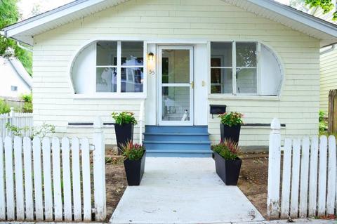 55 Blake St, Springfield, MA 01108 photo 2