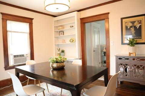 55 Blake St, Springfield, MA 01108 photo 12