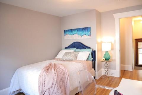 55 Blake St, Springfield, MA 01108 photo 21