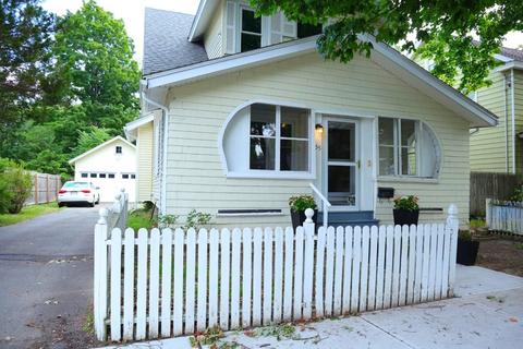 55 Blake St, Springfield, MA 01108 photo 1